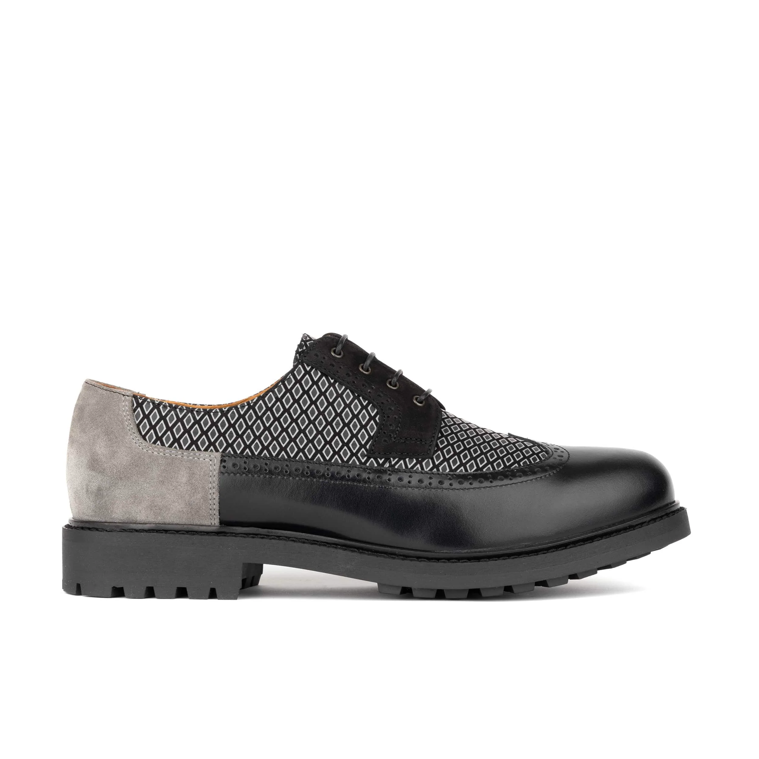 Mens New Arrivals