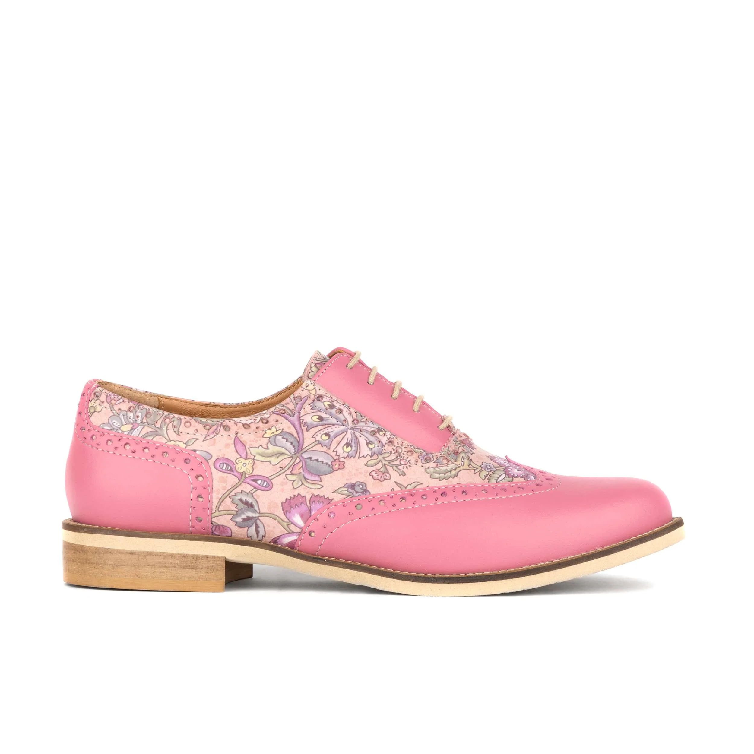 Women's Bestsellers